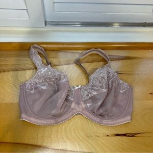 Fayreform Virtual Dream Bra
